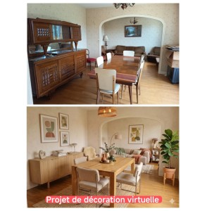 Pavillon