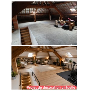 Pavillon