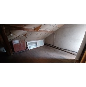 Maison de type 4