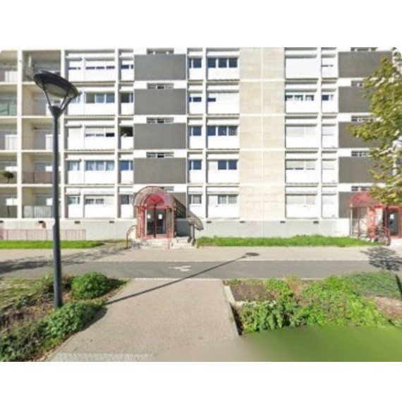 IDEAL 1er ACHAT OU INVESTISSEURS Appt type 3