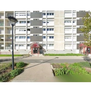 IDEAL 1er ACHAT OU INVESTISSEURS Appt type 3