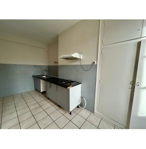 Appartement T3