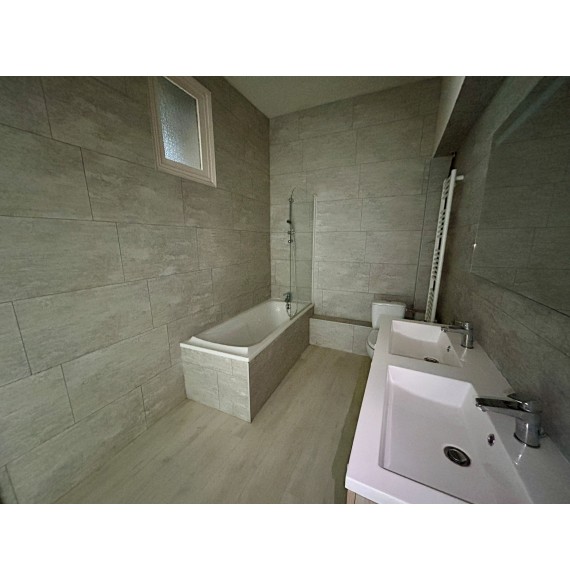 Appartement T3