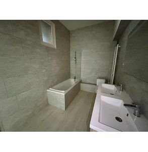 Appartement T3