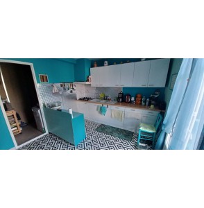 Maison de type 5