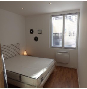 EXCLUSIVITE  Immeuble avec 3 appartements en TBE