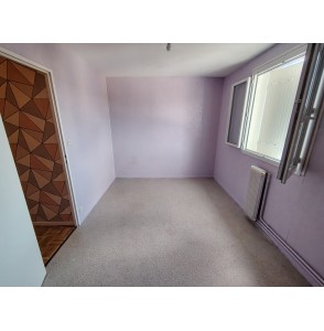 EXCLUSIVITE Maison de type 5